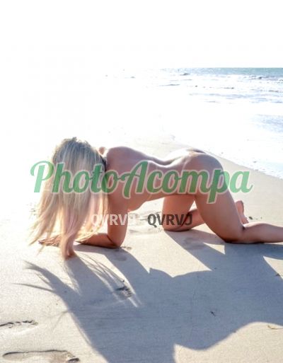 Foto de Bianca