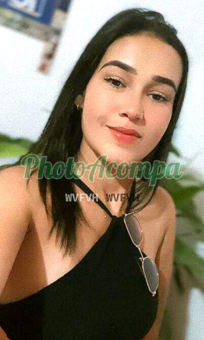 Foto de Helen