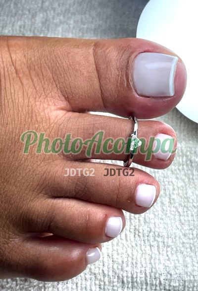 Foto de Victoria Galaski