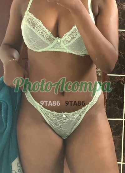Foto de Nicole