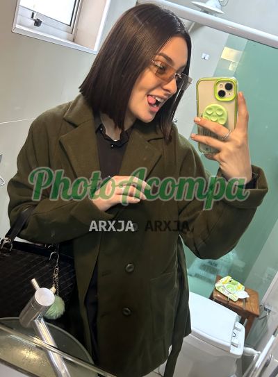 Foto de Isabela Guimarães