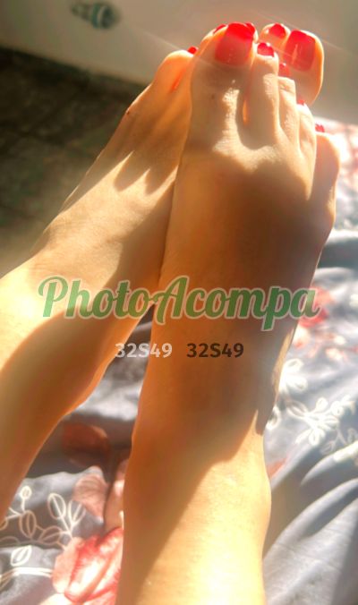 Foto de Nicoli